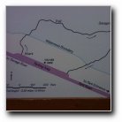 [Click to enlarge]