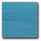 [Click to enlarge]