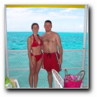 cruise2005.jpg (10449 bytes)