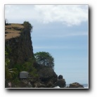 [Click to enlarge]