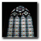 [Click to enlarge]