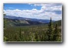 [Click to enlarge image]