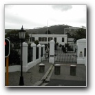 [Click to enlarge image]