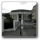 [Click to enlarge image]