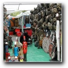 [Click to enlarge image]