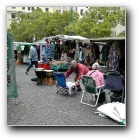 [Click to enlarge image]