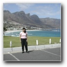 [Click to enlarge image]