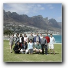 [Click to enlarge image]