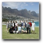 [Click to enlarge image]