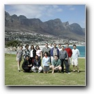 [Click to enlarge image]