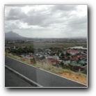 [Click to enlarge image]