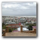 [Click to enlarge image]