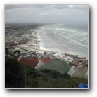 [Click to enlarge image]