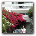 [Click to enlarge image]