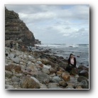 [Click to enlarge image]