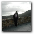 [Click to enlarge image]