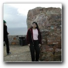 [Click to enlarge image]