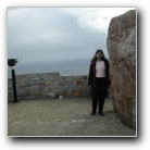 [Click to enlarge image]