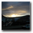 [Click to enlarge image]