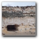 [Click to enlarge image]