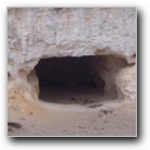 [Click to enlarge image]