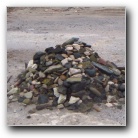 [Click to enlarge image]