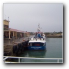 [Click to enlarge image]