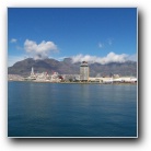 [Click to enlarge image]