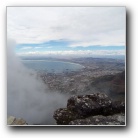 [Click to enlarge image]