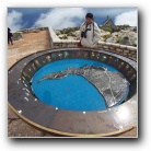 [Click to enlarge image]