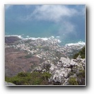 [Click to enlarge image]