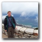 [Click to enlarge image]