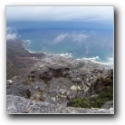 [Click to enlarge image]