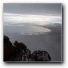 [Click to enlarge image]