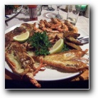 [Click to enlarge image]