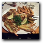 [Click to enlarge image]