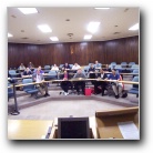 [Click to enlarge image]