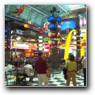 [Click to enlarge image]