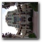 [Click to enlarge image]