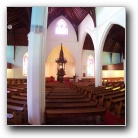 [Click to enlarge image]