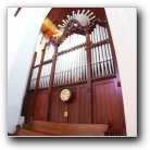 [Click to enlarge image]