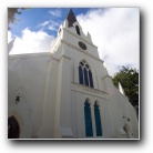 [Click to enlarge image]