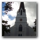 [Click to enlarge image]