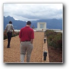 [Click to enlarge image]