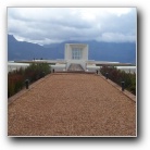 [Click to enlarge image]