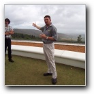 [Click to enlarge image]