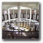 [Click to enlarge image]