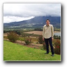 [Click to enlarge image]