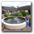 [Click to enlarge image]