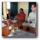 [Click to enlarge image]